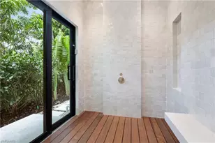 616 Bougainvillea Rd, Naples, FL 34102 - Photo 27