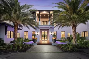 616 Bougainvillea Rd, Naples, FL 34102 - Photo 9