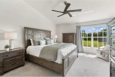 13000 Castle Harbour Dr #J3, Naples, FL 34110 - Photo 9