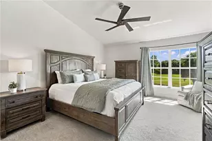 13000 Castle Harbour Dr, Naples, FL 34110 - Photo 9