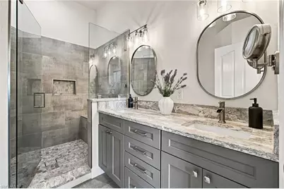 13000 Castle Harbour Dr #J3, Naples, FL 34110 - Photo 11