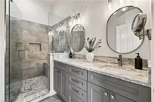 13000 Castle Harbour Dr, Naples, FL 34110 - Photo 11