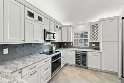 13000 Castle Harbour Dr #J3, Naples, FL 34110 - Photo 1