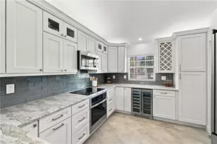 13000 Castle Harbour Dr, Naples, FL 34110 - Photo 1
