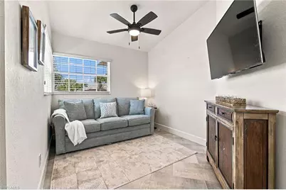 13000 Castle Harbour Dr #J3, Naples, FL 34110 - Photo 15