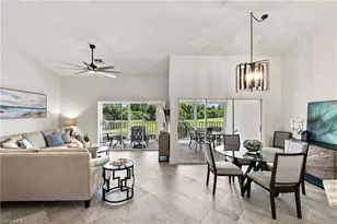 13000 Castle Harbour Dr, Naples, FL 34110 - Photo 5