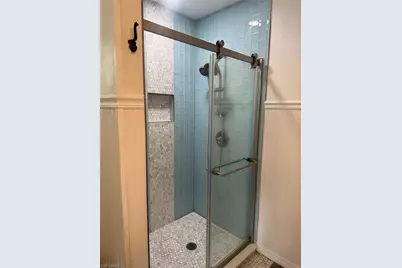 17841 SE 106th Ct, Summerfield, FL 34491 - Photo 5