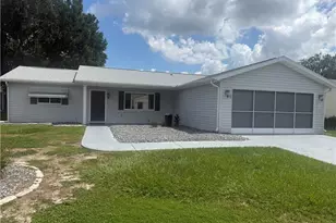 17841 SE 106th Ct, Summerfield, FL 34491 - Photo 1