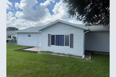 17841 SE 106th Ct, Summerfield, FL 34491 - Photo 11
