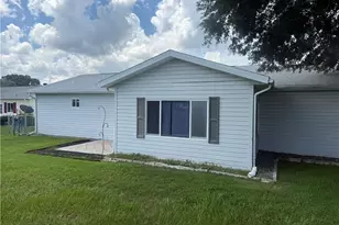 17841 SE 106th Ct, Summerfield, FL 34491 - Photo 11