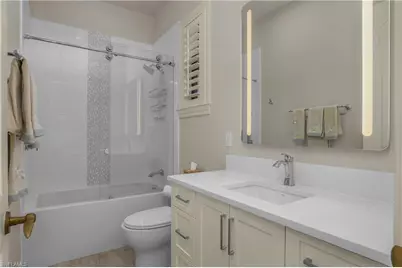 9441 Lakebend Preserve Ct, Estero, FL 34135 - Photo 35