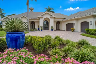 9441 Lakebend Preserve Ct, Estero, FL 34135 - Photo 5