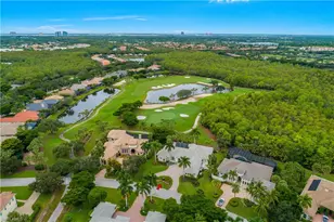 9441 Lakebend Preserve Ct, Estero, FL 34135 - Photo 3