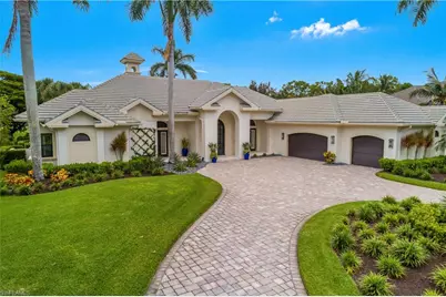 9441 Lakebend Preserve Ct, Estero, FL 34135 - Photo 1