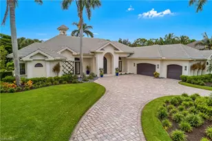 9441 Lakebend Preserve Ct, Estero, FL 34135 - Photo 1
