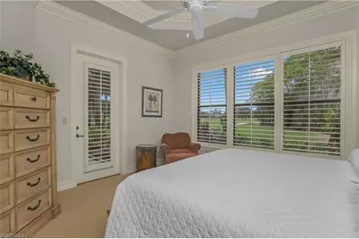 9441 Lakebend Preserve Ct, Estero, FL 34135 - Photo 37