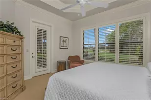 9441 Lakebend Preserve Ct, Estero, FL 34135 - Photo 37