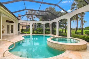 9441 Lakebend Preserve Ct, Estero, FL 34135 - Photo 49