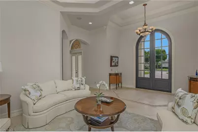 9441 Lakebend Preserve Ct, Estero, FL 34135 - Photo 9