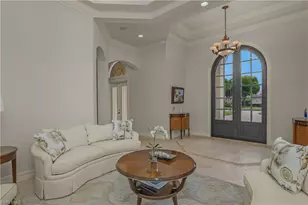 9441 Lakebend Preserve Ct, Estero, FL 34135 - Photo 9
