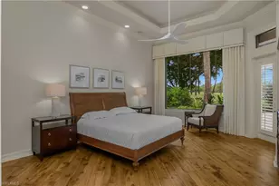 9441 Lakebend Preserve Ct, Estero, FL 34135 - Photo 25