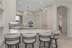 9441 Lakebend Preserve Ct, Estero, FL 34135 - Photo 15