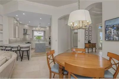 9441 Lakebend Preserve Ct, Estero, FL 34135 - Photo 13