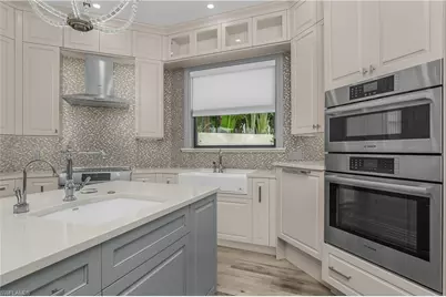 9441 Lakebend Preserve Ct, Estero, FL 34135 - Photo 17