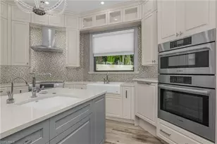 9441 Lakebend Preserve Ct, Estero, FL 34135 - Photo 17