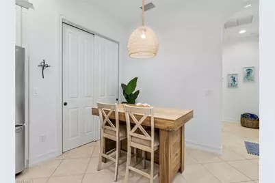 7840 Valencia Ct, Naples, FL 34113 - Photo 15