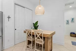 7840 Valencia Ct, Naples, FL 34113 - Photo 15