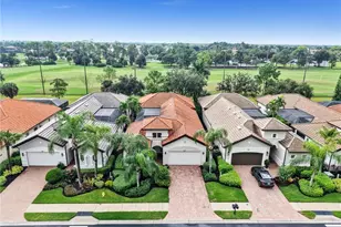 7840 Valencia Ct, Naples, FL 34113 - Photo 3