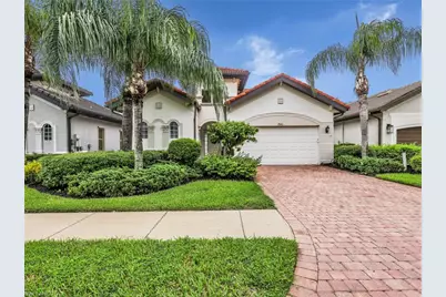 7840 Valencia Ct, Naples, FL 34113 - Photo 1
