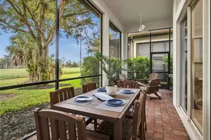 7840 Valencia Ct, Naples, FL 34113 - Photo 25