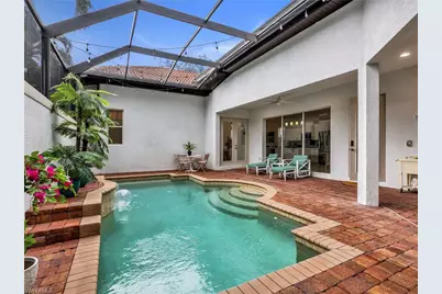 7840 Valencia Ct, Naples, FL 34113 - Photo 11