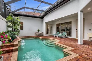 7840 Valencia Ct, Naples, FL 34113 - Photo 11