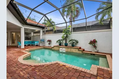 7840 Valencia Ct, Naples, FL 34113 - Photo 9