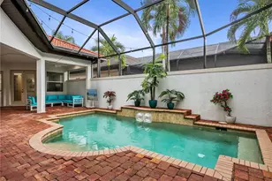 7840 Valencia Ct, Naples, FL 34113 - Photo 9