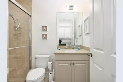 7840 Valencia Ct, Naples, FL 34113 - Photo 39
