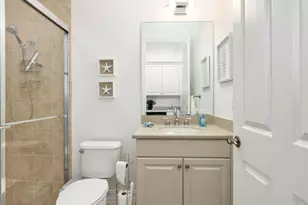 7840 Valencia Ct, Naples, FL 34113 - Photo 39