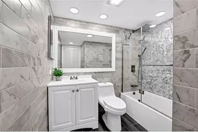 1636 Spoonbill Ln #A, Naples, FL 34105 - Photo 11