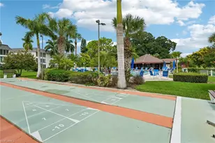 315 St Andrews Blvd, Naples, FL 34113 - Photo 37