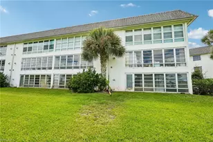315 St Andrews Blvd, Naples, FL 34113 - Photo 1