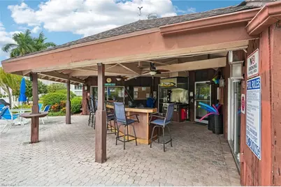 315 Saint Andrews Blvd #D5, Naples, FL 34113 - Photo 31