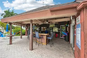 315 St Andrews Blvd, Naples, FL 34113 - Photo 31