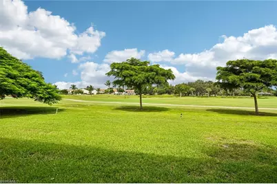 315 Saint Andrews Blvd #D5, Naples, FL 34113 - Photo 15