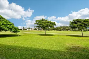 315 St Andrews Blvd, Naples, FL 34113 - Photo 15