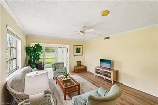 315 St Andrews Blvd, Naples, FL 34113 - Photo 9