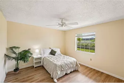 315 Saint Andrews Blvd #D5, Naples, FL 34113 - Photo 25