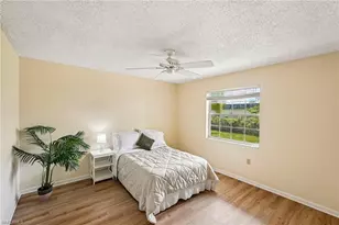 315 St Andrews Blvd, Naples, FL 34113 - Photo 25